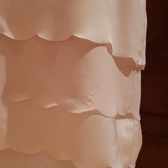 Ark & Co - Picture 3 of 3